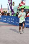 IMG_0408 (cam 2)