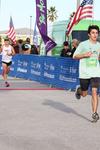 IMG_0409 (cam 2)