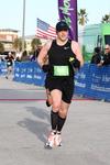 IMG_0420 (cam 2)