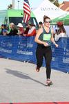 IMG_0435 (cam 2)