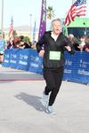 IMG_0444 (cam 2)