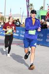 IMG_0450 (cam 2)