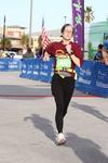 IMG_0451 (cam 2)
