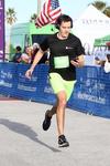 IMG_0457 (cam 2)