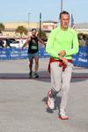 IMG_0807 (cam 2)