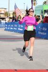IMG_0959 (cam 2)