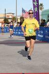 IMG_0976 (cam 2)