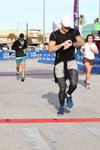 IMG_0999 (cam 2)