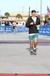 IMG_1001 (cam 2)