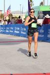 IMG_1003 (cam 2)