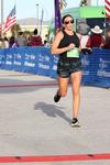 IMG_1004 (cam 2)