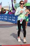 IMG_1746 (cam 2)