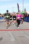 IMG_1751 (cam 2)