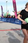IMG_1758 (cam 2)