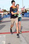IMG_1765 (cam 2)