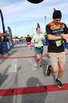 IMG_1768 (cam 2)