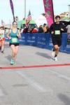 IMG_1777 (cam 2)