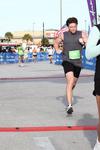 IMG_1790 (cam 2)