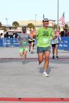 IMG_1791 (cam 2)