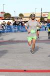 IMG_1796 (cam 2)