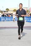 IMG_1903 (cam 2)