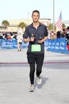 IMG_1904 (cam 2)