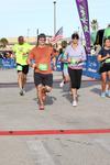 IMG_1981 (cam 2)