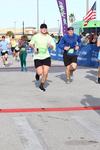 IMG_2003 (cam 2)