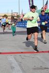 IMG_2005 (cam 2)