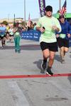 IMG_2006 (cam 2)