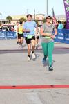 IMG_2009 (cam 2)
