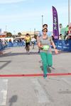 IMG_2012 (cam 2)