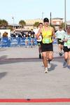 IMG_2015 (cam 2)