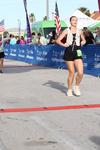 IMG_2041 (cam 2)