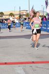 IMG_2045 (cam 2)