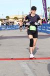 IMG_2068 (cam 2)