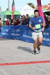 IMG_2072 (cam 2)