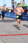 IMG_2075 (cam 2)