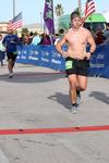 IMG_2076 (cam 2)