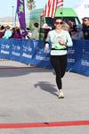 IMG_2084 (cam 2)