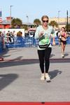 IMG_2087 (cam 2)