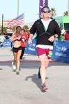 IMG_2091 (cam 2)