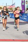 IMG_2093 (cam 2)