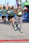 IMG_2106 (cam 2)