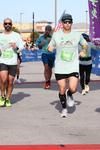 IMG_2113 (cam 2)