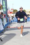 IMG_2121 (cam 2)