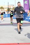 IMG_2143 (cam 2)