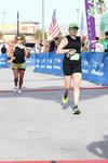 IMG_2147 (cam 2)