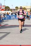 IMG_2149 (cam 2)