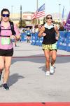 IMG_2154 (cam 2)